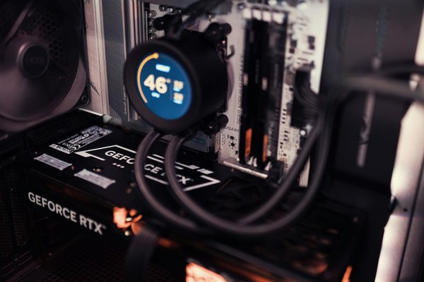 Webflow ou joomla : comment choisir le bon cms pour vos projets web ?