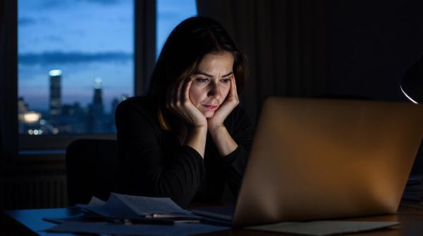 5 étapes essentielles pour réagir à la sextorsion