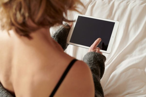 5 étapes essentielles pour réagir à la sextorsion