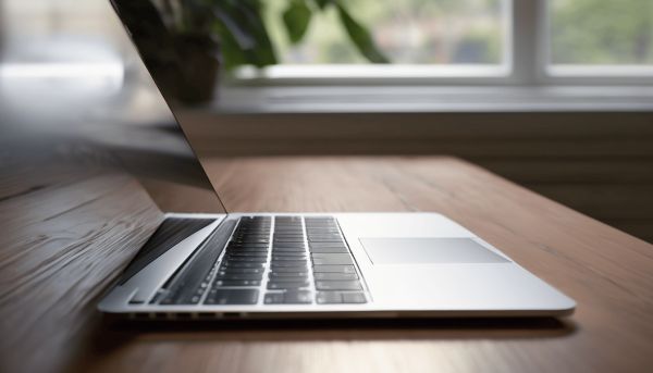 Comment utiliser la touche tab sur votre Mac