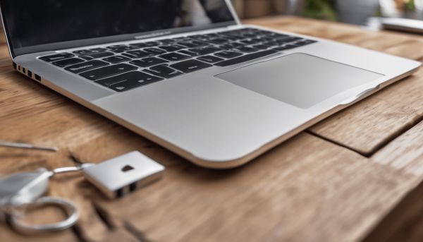 Comment utiliser la touche tab sur votre Mac efficacement
