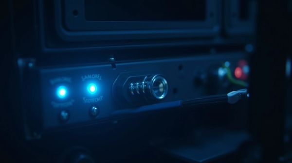 IA documentaire : mieux traiter les volumes de fichiers entrants