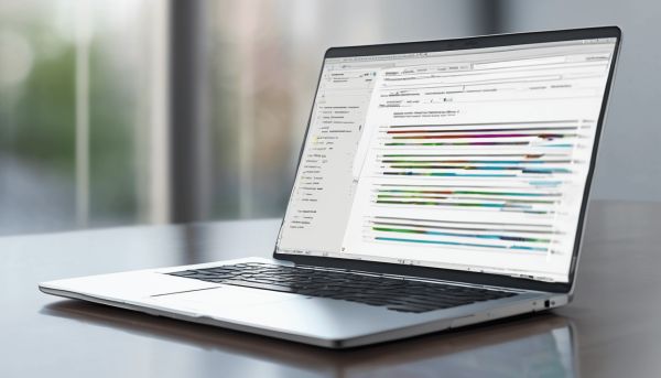 Maîtriser la tabulation sur Mac pour optimiser votre texte
